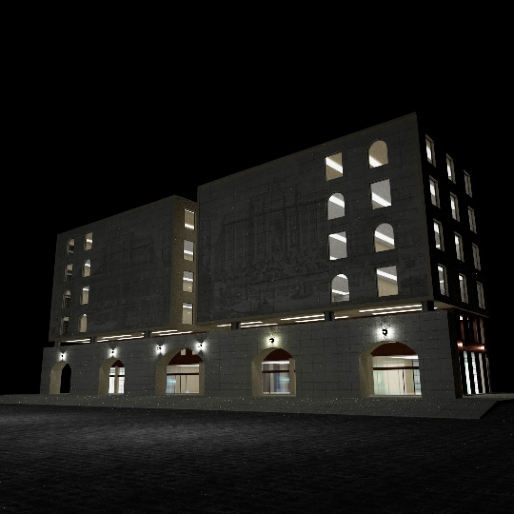 Building 7 preview image 5